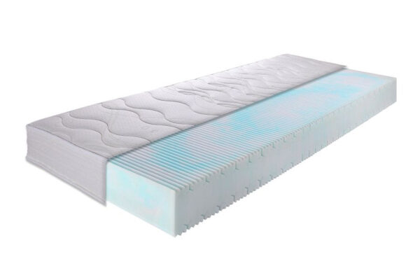 milieuvriendelijk-koudschuim-matras-Eco-Line-Blue.jpg milieuvriendelijk matras Eco-Line Blue