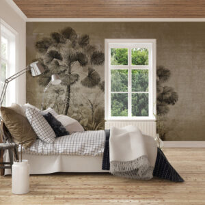 bedrok op maat