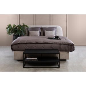 Boxspring Claudy Sgaap 1