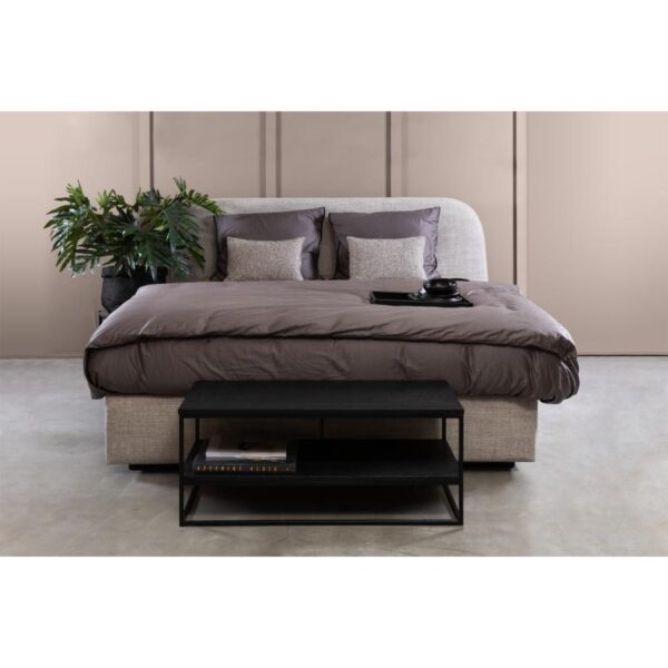 Boxspring-Claudy-Sgaap-1 Boxspring Claudy Sgaap 1