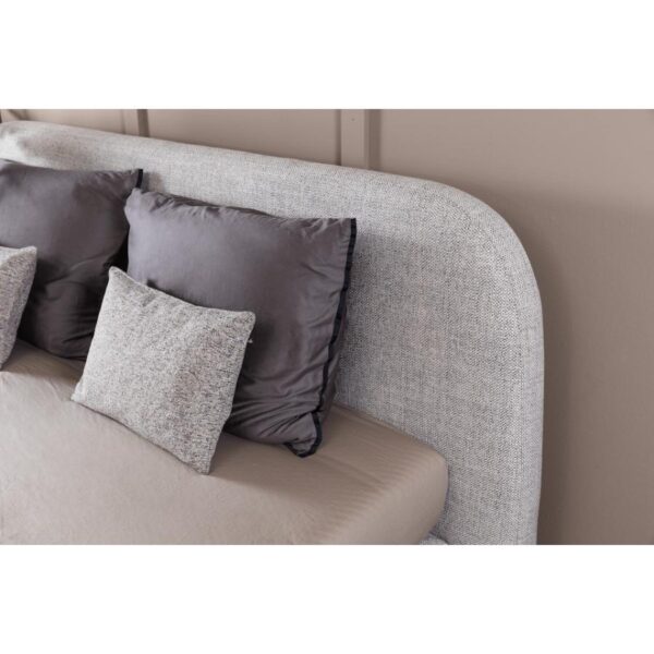Boxspring Claudy Sgaap 3