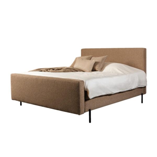 Boxspring-Summer-Sgaap-2 Boxspring Summer Sgaap 2