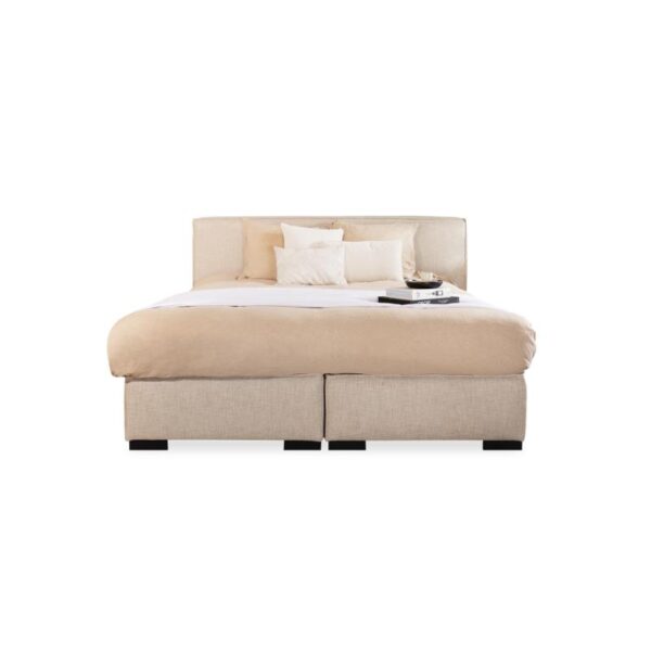 Boxspring-op-maat-Matarazzi_Sgaap-1 Boxspring op maat Matarazzi_Sgaap 1