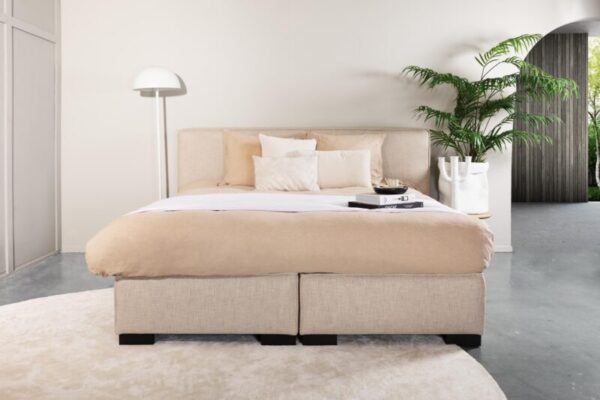 Boxspring op maat Matarazzi_Sgaap 2