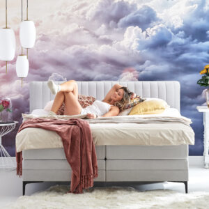 Cinderella Desire Electro