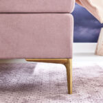 Cinderella potenset Brass