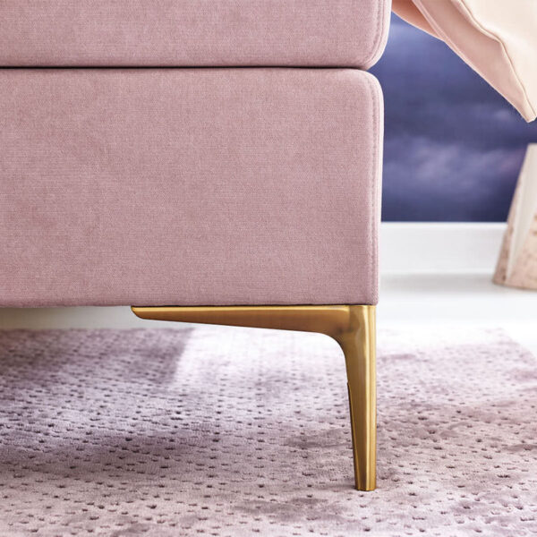 Cinderella potenset Brass