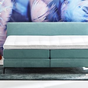 Cinderella Pure extra groot