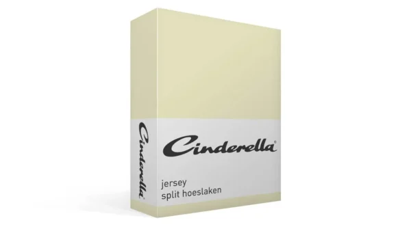 Cinderella-jersey-split-hoeslaken-topper-ivory-1-de-slaapfabriek Cinderella jersey split hoeslaken topper - ivory 1 de-slaapfabriek