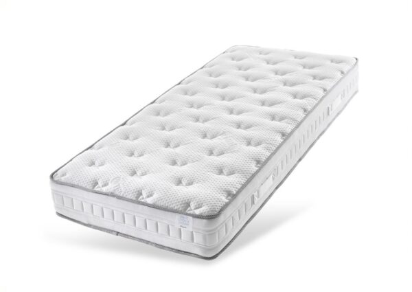 Cinderella-matras-Liva Cinderella Liva