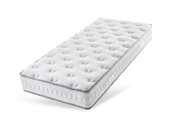 Cinderella-matras-Nova Cinderella NOVA