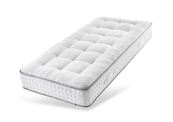 Cinderella-matras-Vera Cinderella Vera