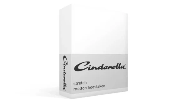 Cinderella-molton-stretch-matras-4-De-Slaapfabriek Cinderella molton stretch matras 4 De-Slaapfabriek