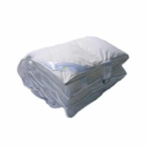 Dekbed Heavenly enkel De-Slaapfabriek