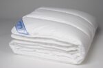 Dekbed Noblesse 4-seizoenen De-Slaapfabriek