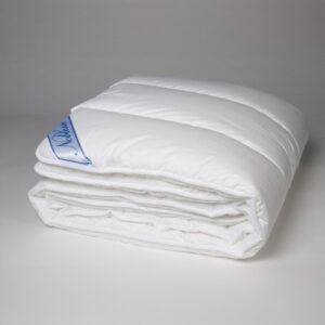 Dekbed Noblesse 4-seizoenen extra groot De-Slaapfabriek