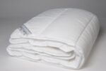 Dekbed Silver comfort enkel De-Slaapfabriek