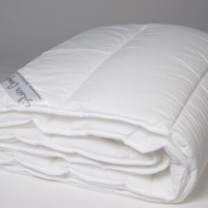 Dekbed Silver comfort enkel De-Slaapfabriek