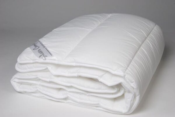 Dekbed Silver comfort enkel De-Slaapfabriek