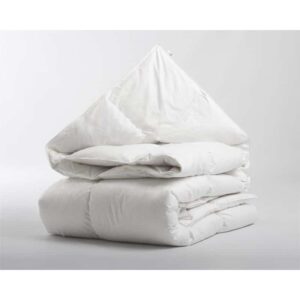 Donzen dekbed Silently enkel De-Slaapfabriek