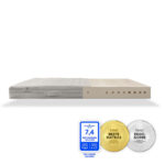 Matras Tuur Original Sgaap