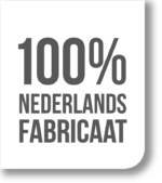 EB NL fabricaat