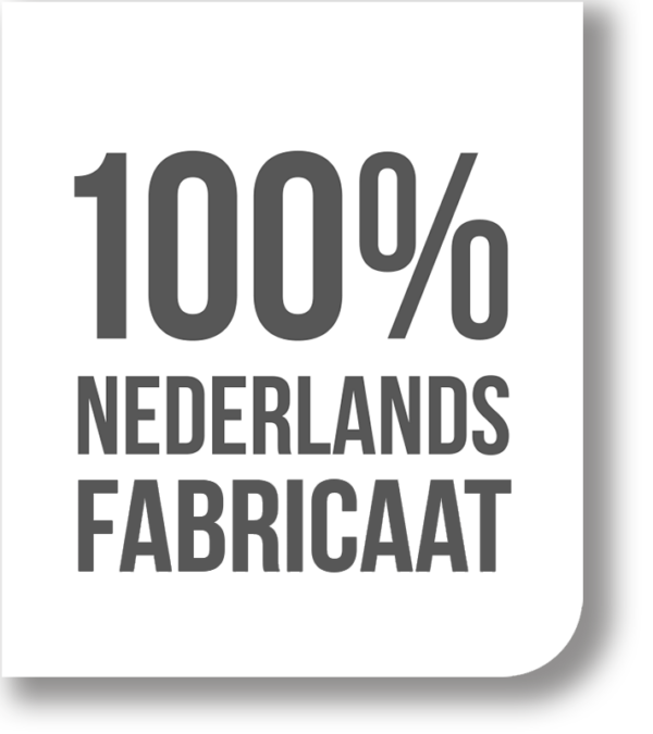 EB NL fabricaat
