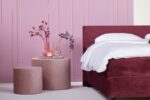 Eastborn boxspring Forward 4 Sgaap