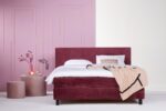 Eastborn boxspring Forward 6 Sgaap