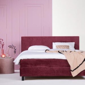 Eastborn boxspring Forward 6 Sgaap