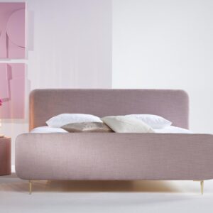 Eastborn boxspring Globe Sgaap