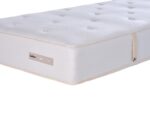 Eastborn matras Finch 1 Sgaap