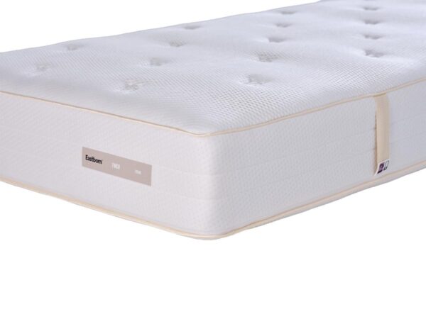 Eastborn-matras-Finch-1-Sgaap Eastborn matras Finch 1 Sgaap
