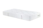 Eastborn matras Finch detail Sgaap