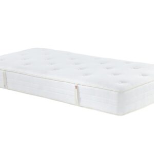 Eastborn matras Finch detail Sgaap