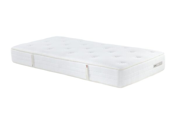 Eastborn-matras-Finch-detail-Sgaap Eastborn matras Finch detail Sgaap