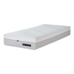 Eastborn matras Reboost Premium Sgaap