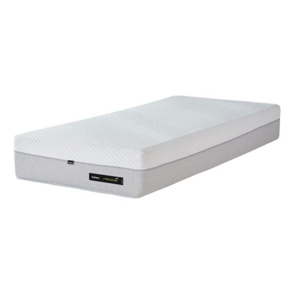 Eastborn-matras-Reboost-Premium-Sgaap Eastborn matras Reboost Premium Sgaap