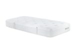 Eastborn matras Sparrow Sgaap
