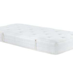 Eastborn matras Sparrow Sgaap
