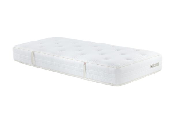 Eastborn-matras-Sparrow-Sgaap Eastborn matras Sparrow Sgaap