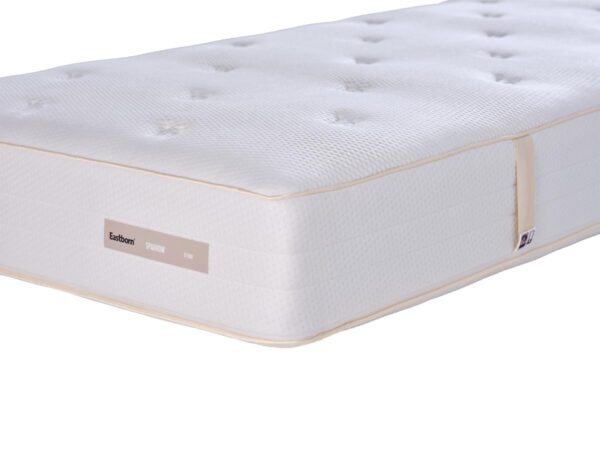 Eastborn-matras-Sparrow-detail-Sgaap Eastborn matras Sparrow detail Sgaap