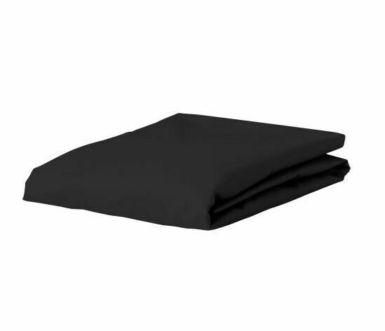 Essenza-hoeslaken-katoen-satijn-topdekmatras-antraciet-De-slaapfabriek-e1714071354798 Essenza hoeslaken katoen satijn topdekmatras - antraciet De-slaapfabriek