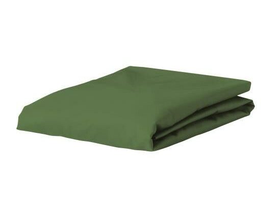Essenza-hoeslaken-katoen-satijn-topdekmatras-mosgroen-de-slaapfabriek-e1714071985890 Essenza hoeslaken katoen satijn topdekmatras - mosgroen de-slaapfabriek