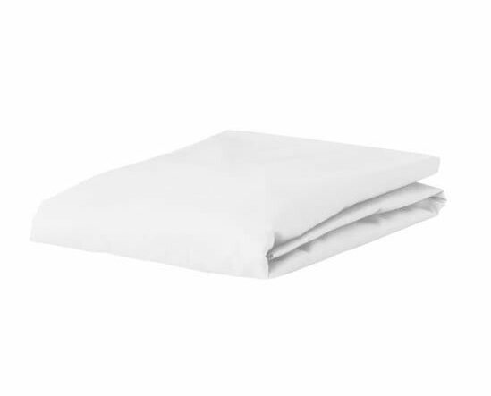 Essenza-hoeslaken-katoen-satijn-topdekmatras-wit-1-De-Slaapfabriek-e1714068901769 Essenza hoeslaken katoen satijn topdekmatras - wit 1 De-Slaapfabriek
