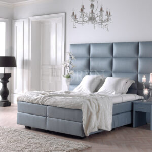 Floryn boxspring Bloemaert