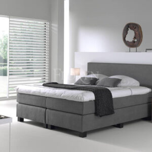 Floryn boxspring Fabritius