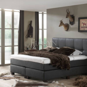 Floryn Van Ravensteyn