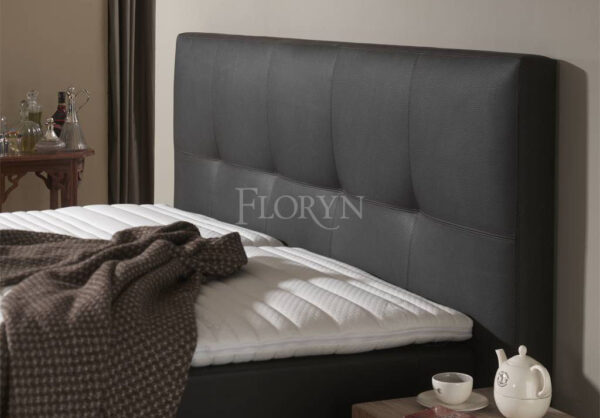 Floryn boxspring Van Ravensteyn
