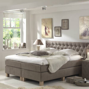 Floryn Van Walraven Electro